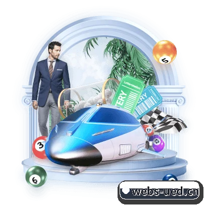 uedAPP平台 APP